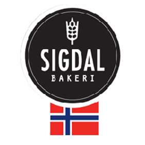 Sigdal Bakeri